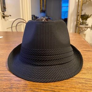 Fedora